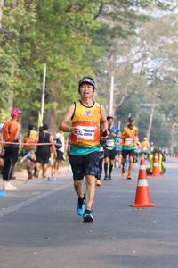 BIB: 45970
                            <button type="button" onclick="openModal(10359636)" class="btn btn-primary btn-sm float-right btn-popup" data-toggle="modal" data-target=".modal-high-quality">
                        <i class="fas fa-shopping-cart"></i> Add to Cart
                    </button>
                                            <button type="button" onclick="isThisMe(10359636, true)" class="btn btn-success btn-sm float-right btn-popup btn-isme hidden" data-toggle="tooltip" data-placement="bottom" title="นี่คือรูปของคุณใช่ไหม คลิกที่นี่เพื่อเอาเข้าอัลบั้ม">
                        <i class="fas fa-plus"></i> Add to album
                    </button>
                    <button type="button" onclick="isThisMe(10359636, false)" class="btn btn-warning btn-sm float-right btn-popup btn-isnotme hidden">
                        <i class="fas fa-ban"></i> Remove from album
                    </button>